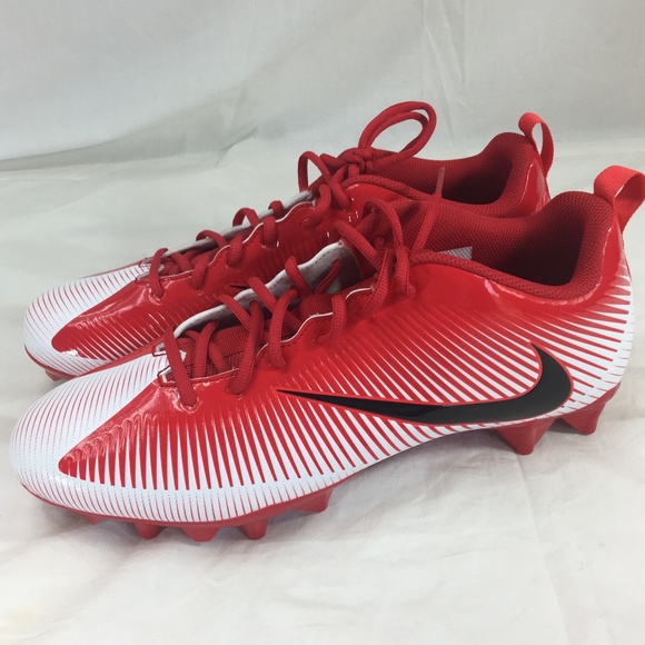 Nike Other - Nike Vapor 5 TD football cleats